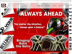 Sites similar to bbi.vn