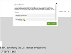 Sites similar to bbia.org.uk