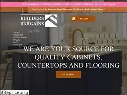Sites similar to bbiak.com