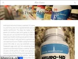 Sites similar to bbiblio.weebly.com
