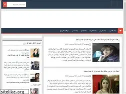 Sites similar to bbichat.blogspot.com