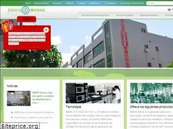 Sites similar to bbien.net