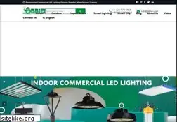 Sites similar to bbier.com