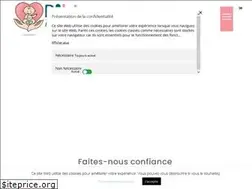 Sites similar to bbies.fr