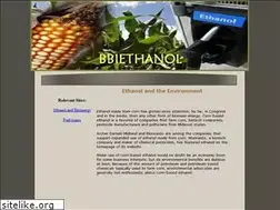 Sites similar to bbiethanol.com