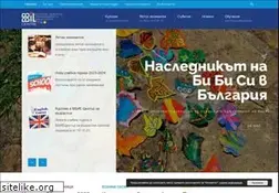 Sites similar to bbilcentre.com