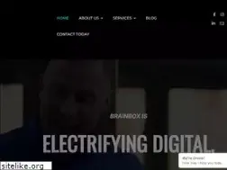 Sites similar to bbim.com