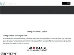 Sites similar to bbimage.ca