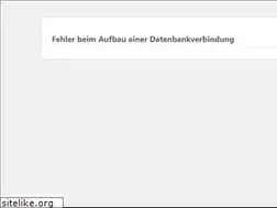 Sites similar to bbimweb.de