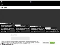Sites similar to bbin.in