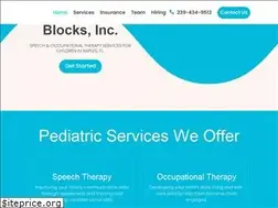 Sites similar to bbinaples.com