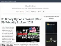 Sites similar to bbinary.com