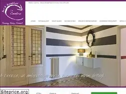 Sites similar to bbincentro.com