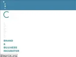 Sites similar to bbincubator.com