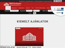 Sites similar to bbingatlanberuhazo.hu
