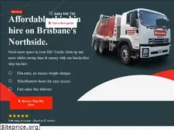 Sites similar to bbins.com.au