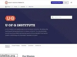 Sites similar to bbinstitute.com