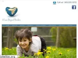 Sites similar to bbinternationaladoption.com