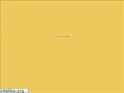 Sites similar to bbinternationaltrade.com