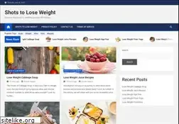 Sites similar to bbionline.net