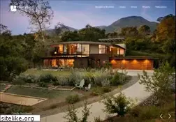 Sites similar to bbird.com
