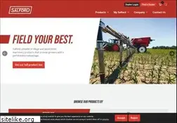 Sites similar to bbispreaders.com