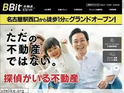 Sites similar to bbit-las.com