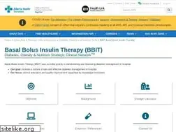 Sites similar to bbit.ca