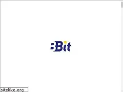 Sites similar to bbit1.com