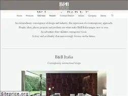Sites similar to bbitaliatimeless.com