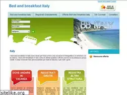 Sites similar to bbitaly.it