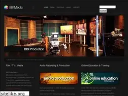 Sites similar to bbiworld.com