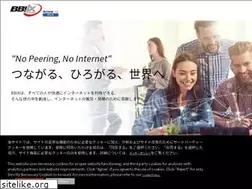 Sites similar to bbix.net