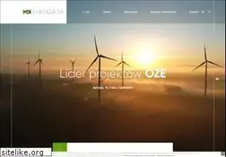 Sites similar to bbizeneris.pl