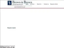 Sites similar to bbjax.com