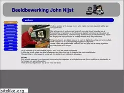 Sites similar to bbjn.nl