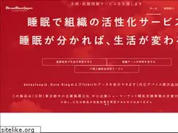 Sites similar to bbjpn.com