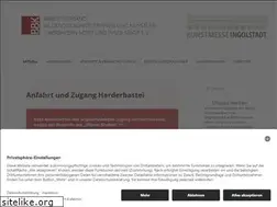 Sites similar to bbk-ingolstadt.de