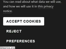 Sites similar to bbk.ac.uk
