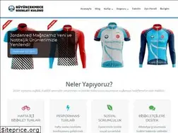 Sites similar to bbk.org.tr