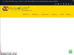 Sites similar to bbkagp.com
