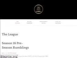 Sites similar to bbkf.us