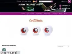 Sites similar to bbkfb.com