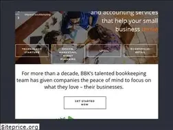 Sites similar to bbkhq.com