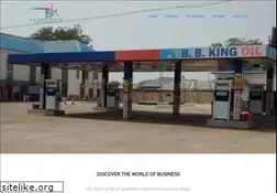 Sites similar to bbking-ng.com