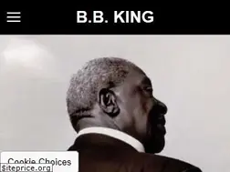 Sites similar to bbking.com