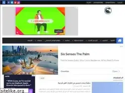 Sites similar to bbkiwi2011.com