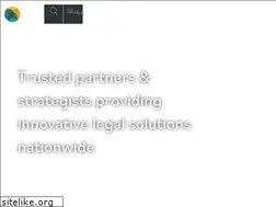 Sites similar to bbklaw.com