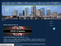 Sites similar to bbkm.com
