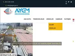 Sites similar to bbkmetro.com